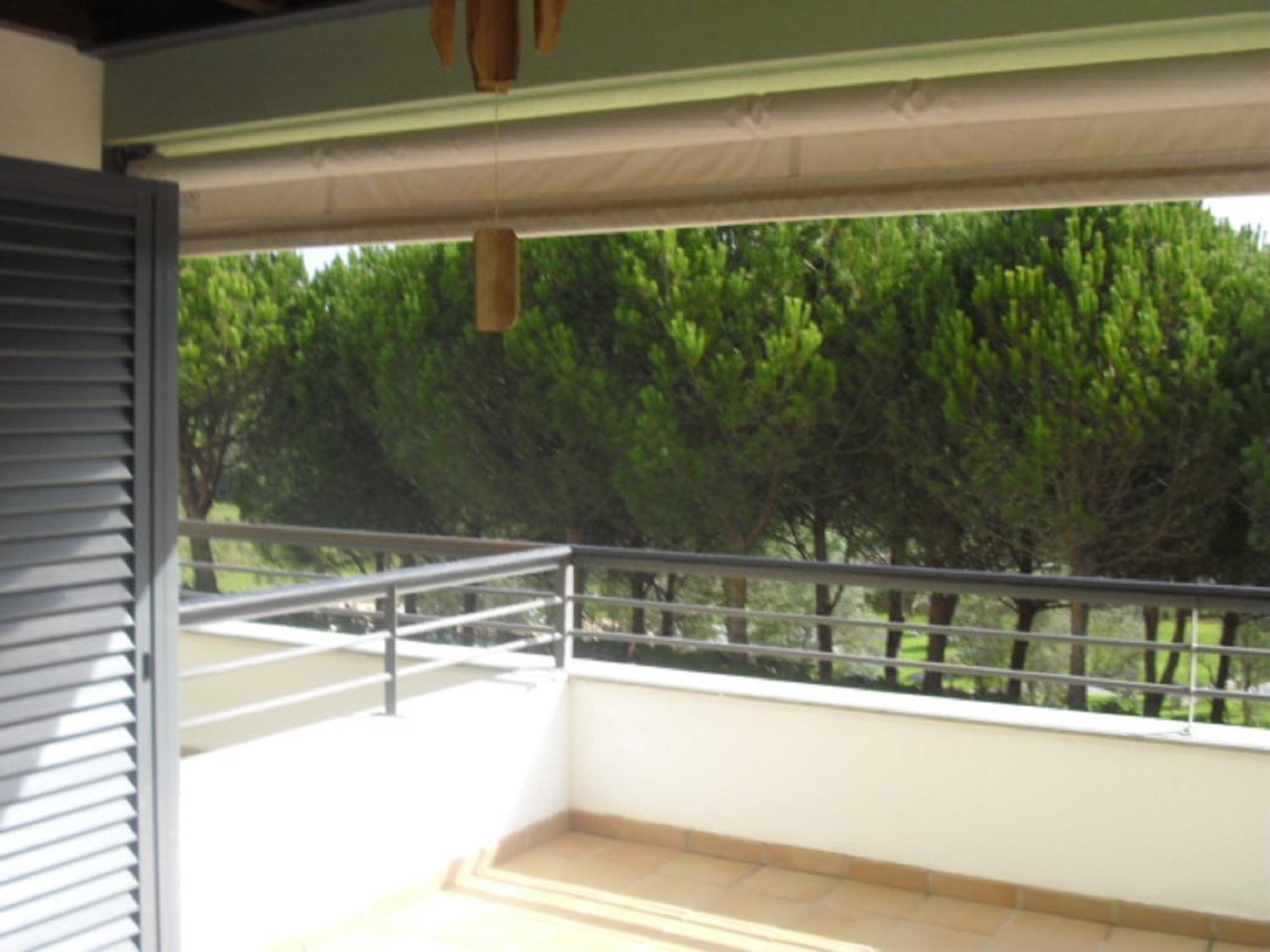 Apartment Belleview Lagos Exterior photo