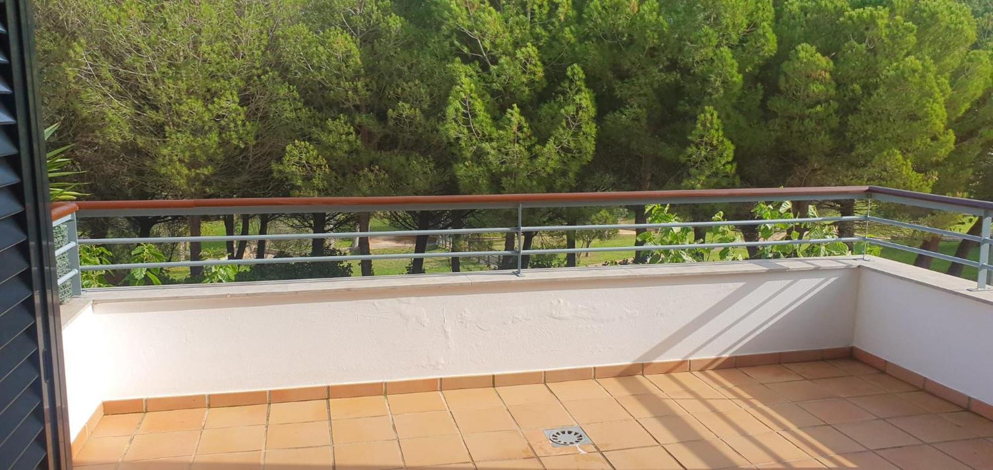 Apartment Belleview Lagos Exterior photo